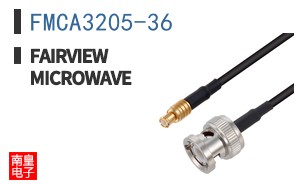 FMCA3205-36 ͼƬ